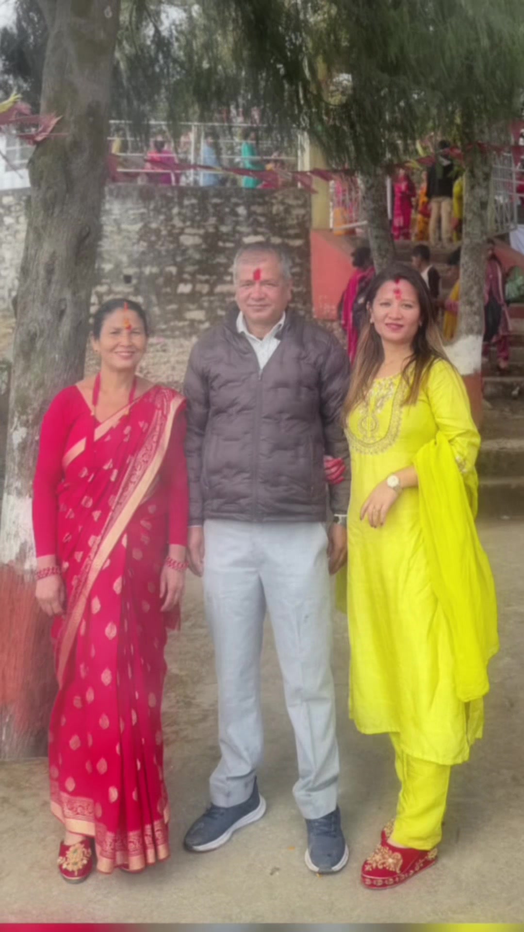 @🧿BhUmA 🧿🕊️