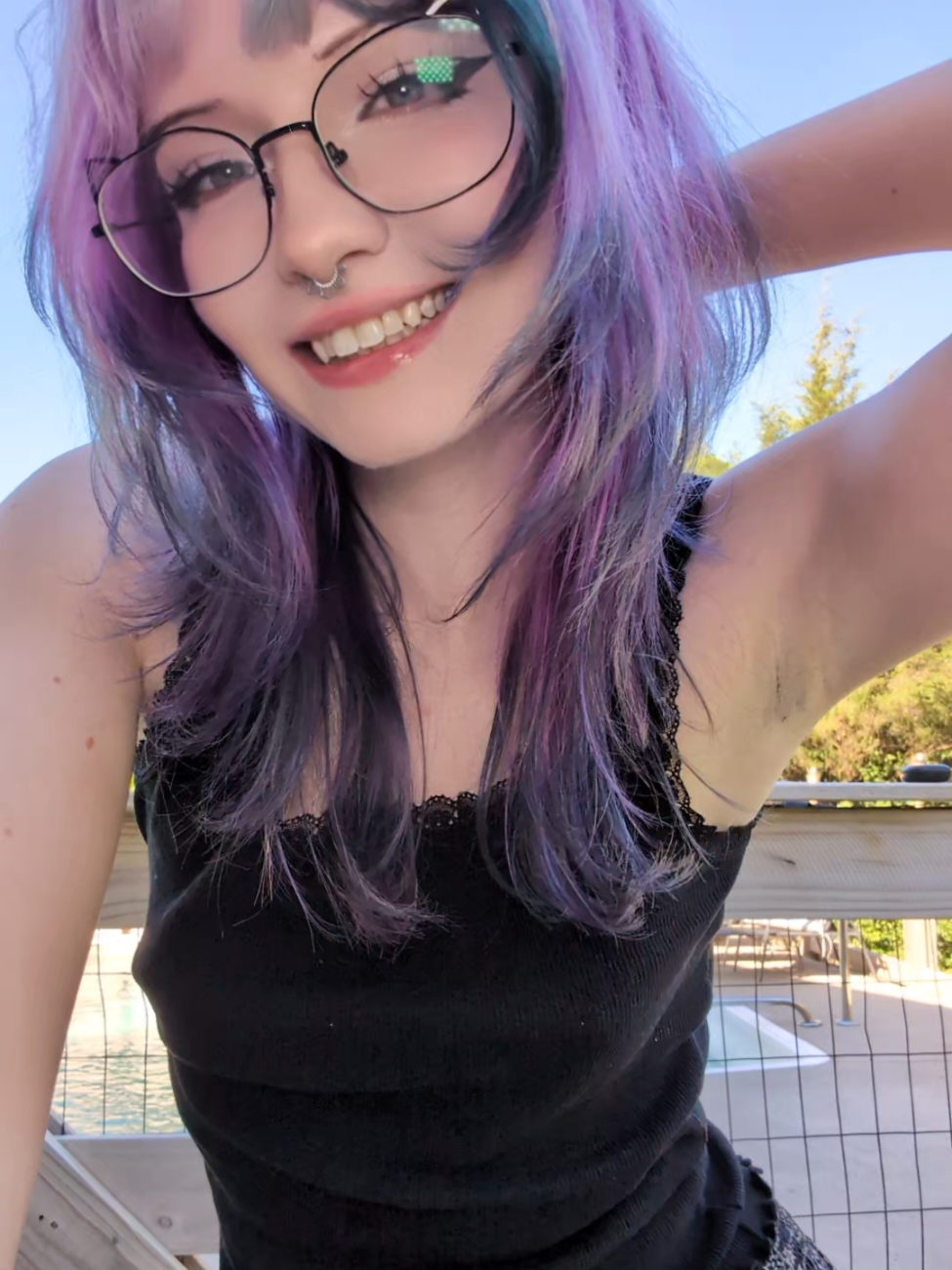 @Allie.kittyy