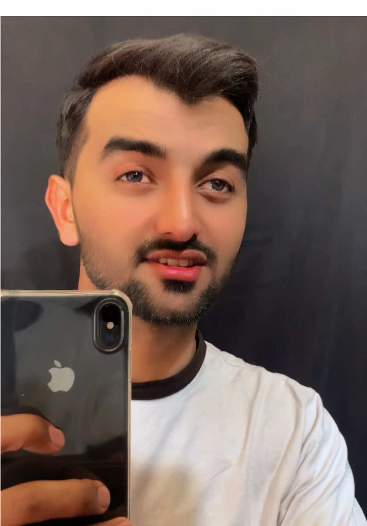 @𝙈𝙪𝙢𝙧𝙖𝙞𝙯 𝘼𝙬𝙖𝙣