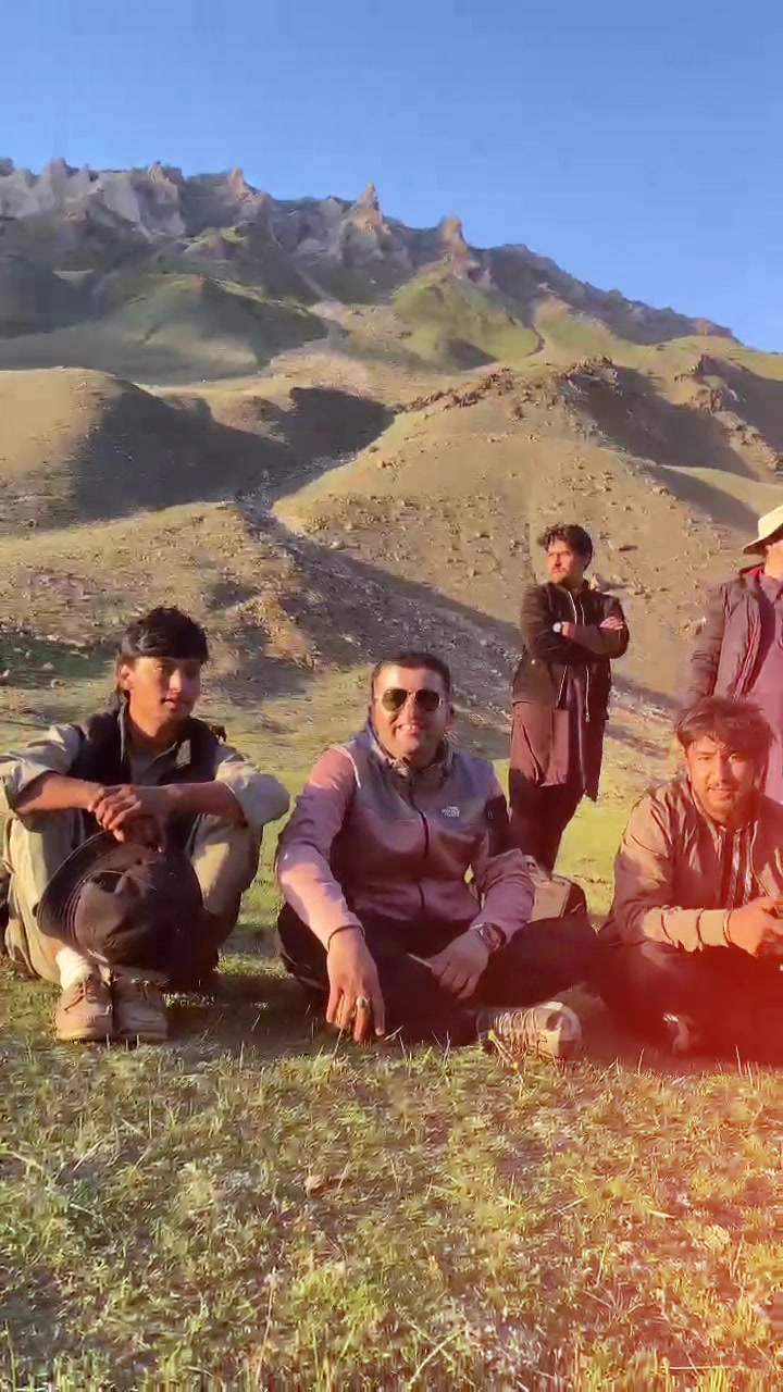 @Sherii🥹👀🫶🏻