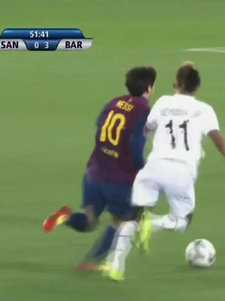@Prime Football
