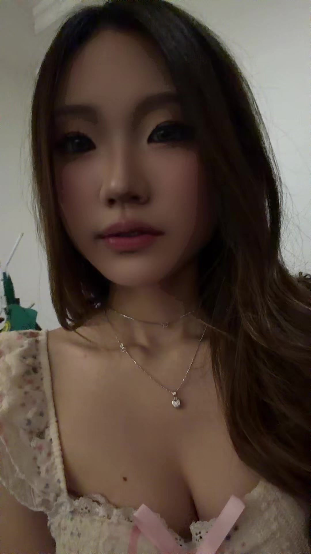 @susuutobeeliy