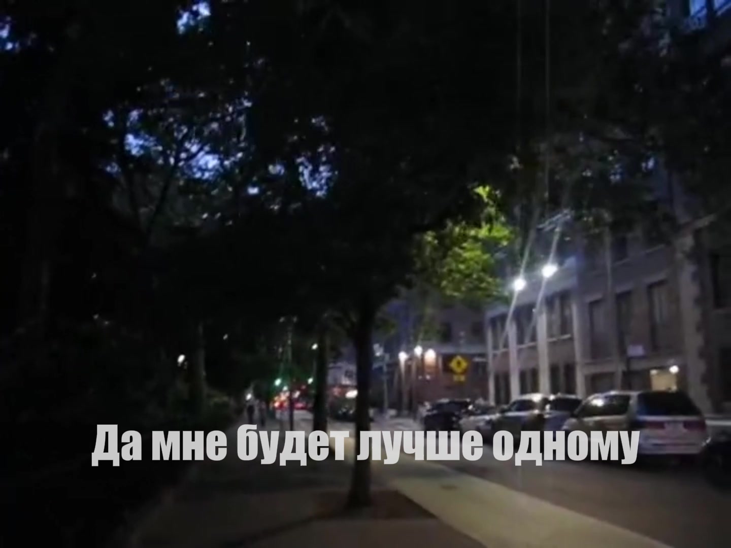 @helios