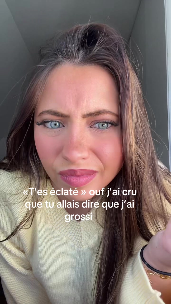 @Loane.d