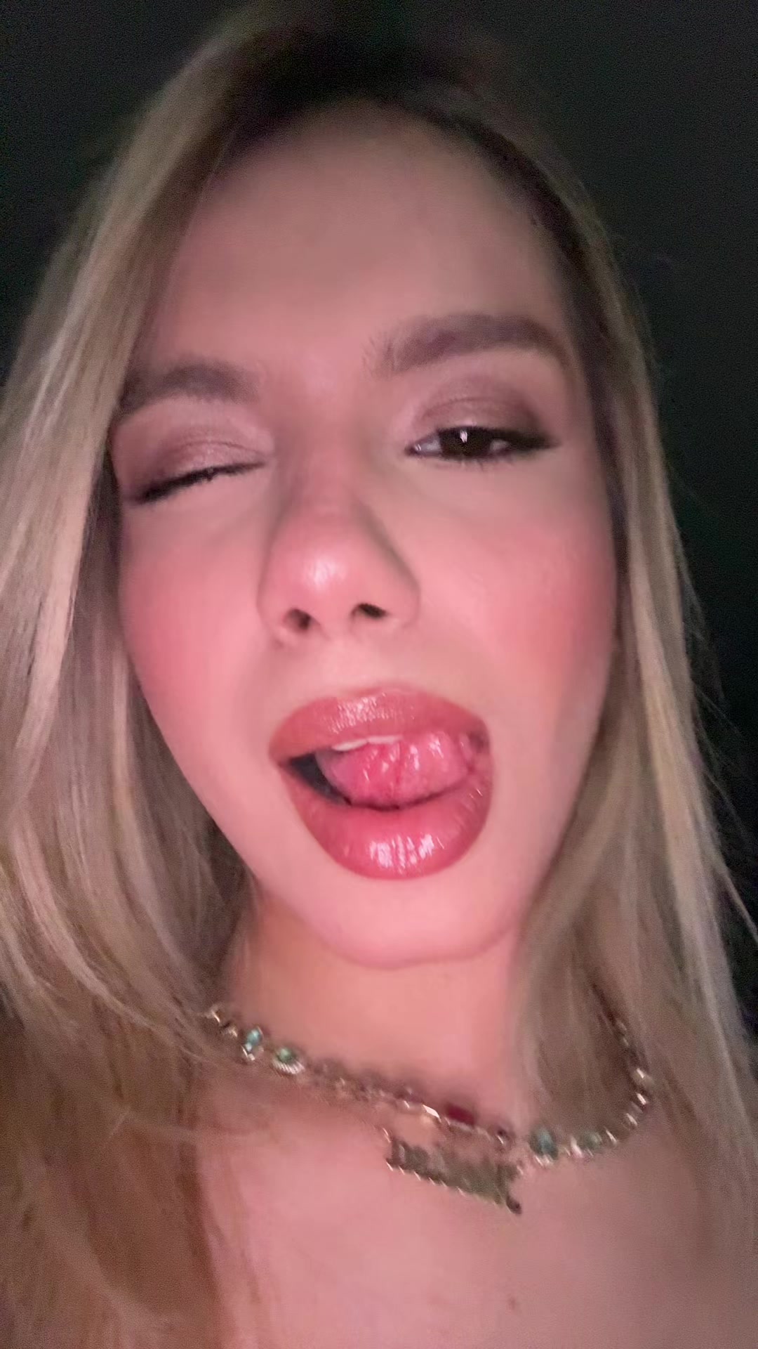 @melisabbls