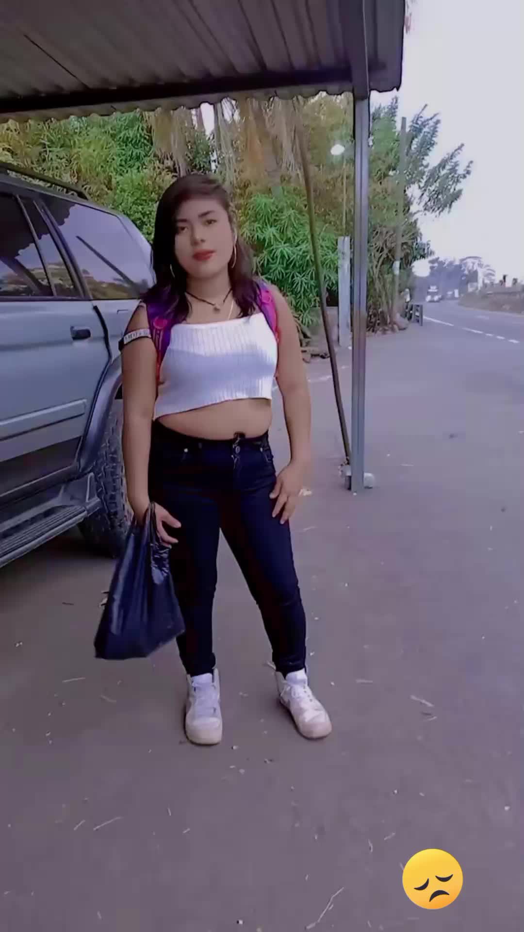 @Micaela Yolanda 🫶🥹💔💔💔💔😔