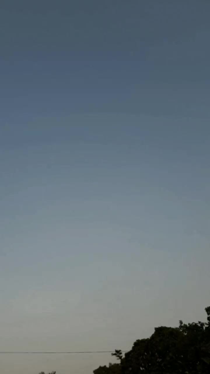 @✿ 𝓐ˡᵅ𝗸 ¦ تنحا🥵