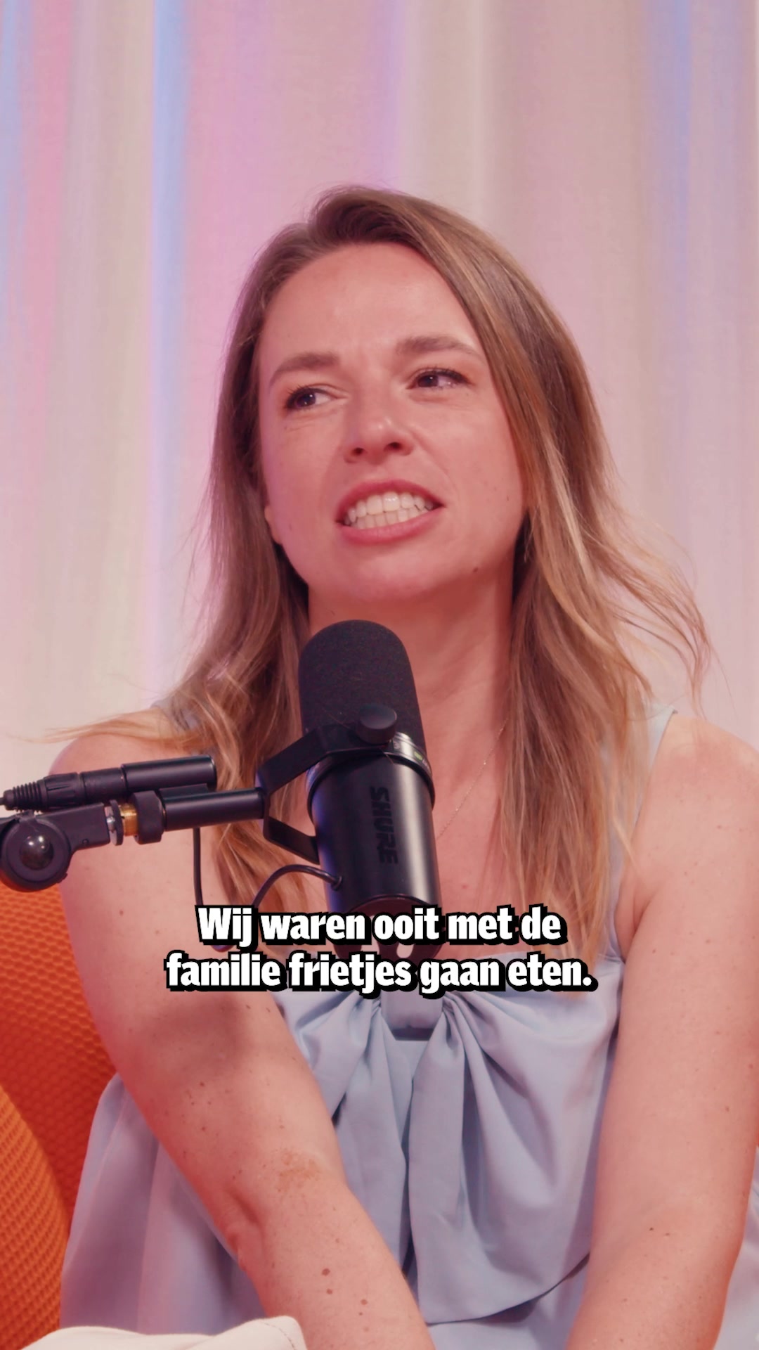 @demuttis