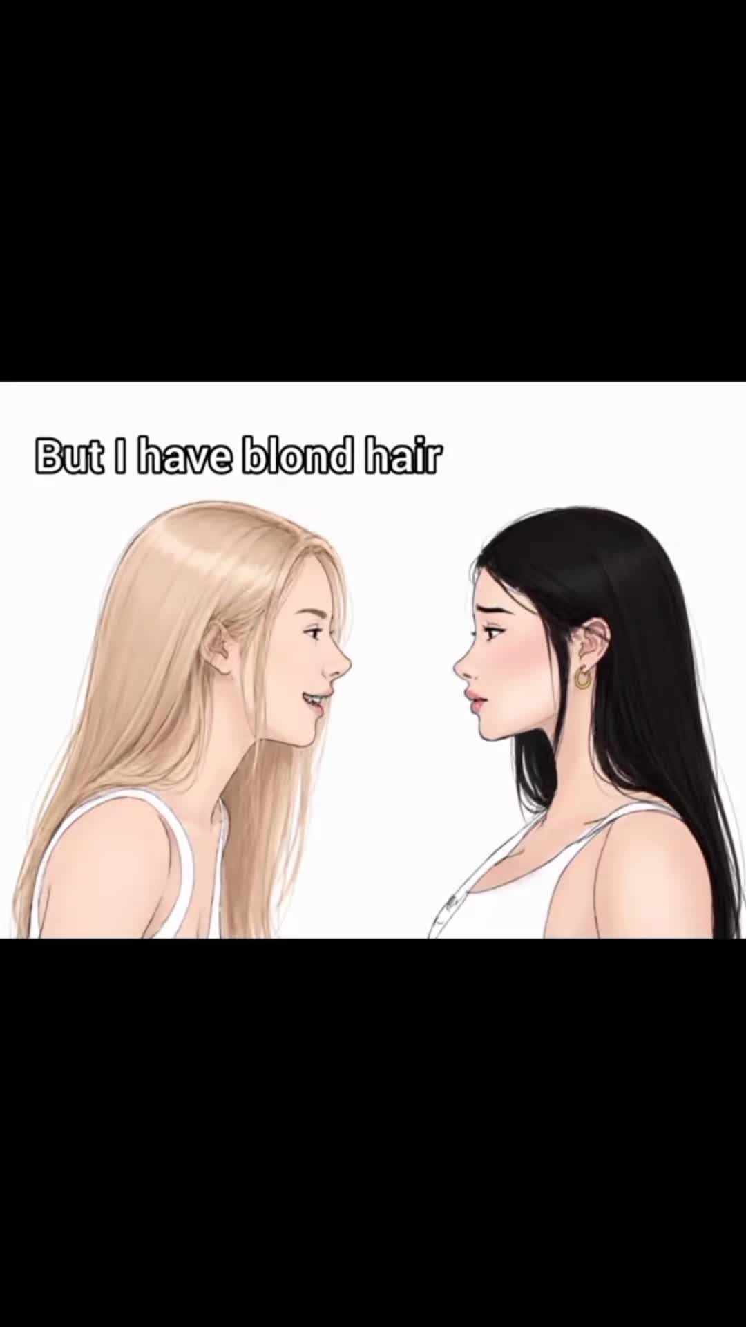 @_Lucix_🎸🖤