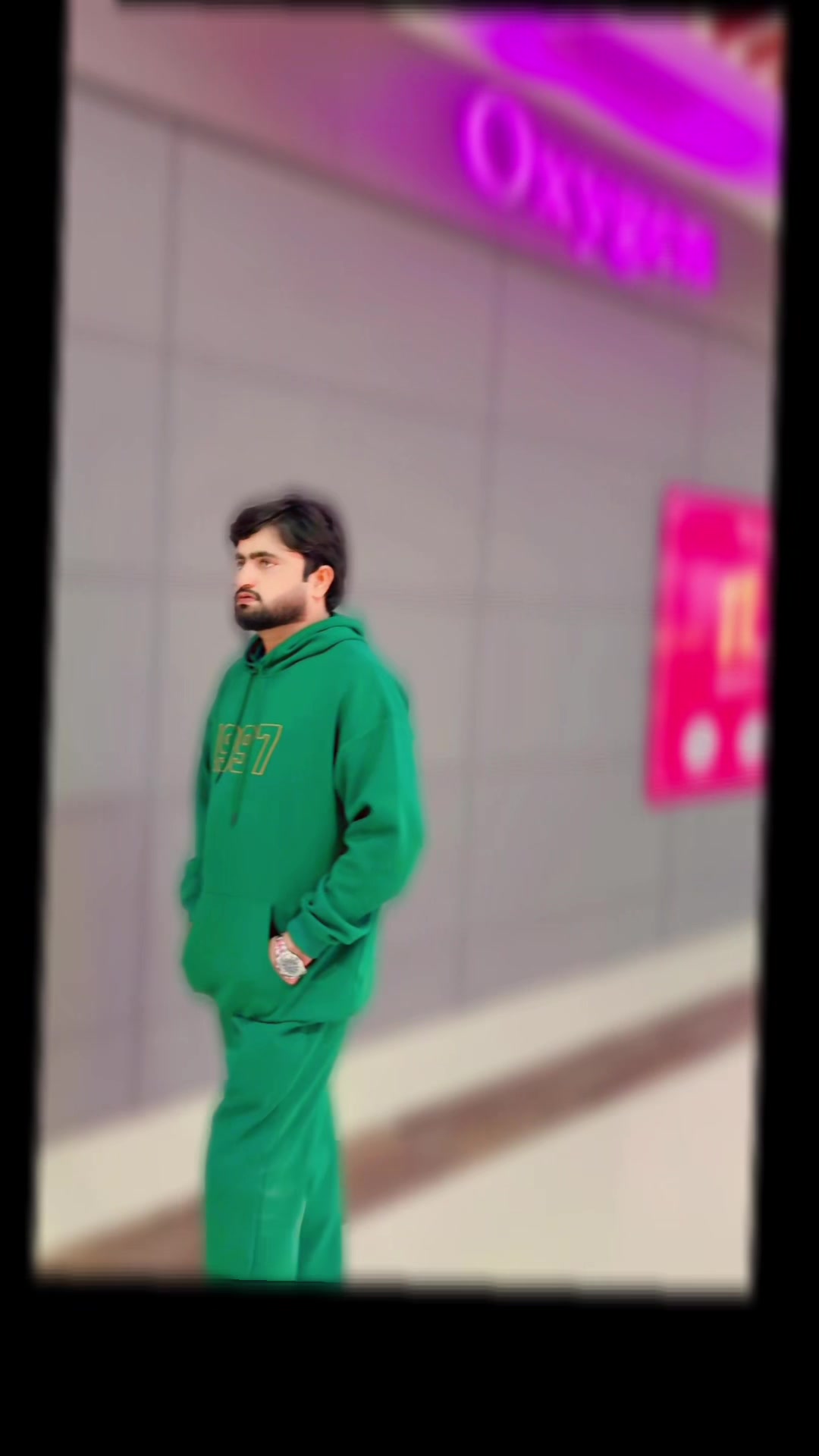 @waseem1500