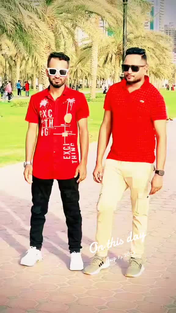 @@mdsuhelahmed007 🇧🇩🇦🇪🇦🇷