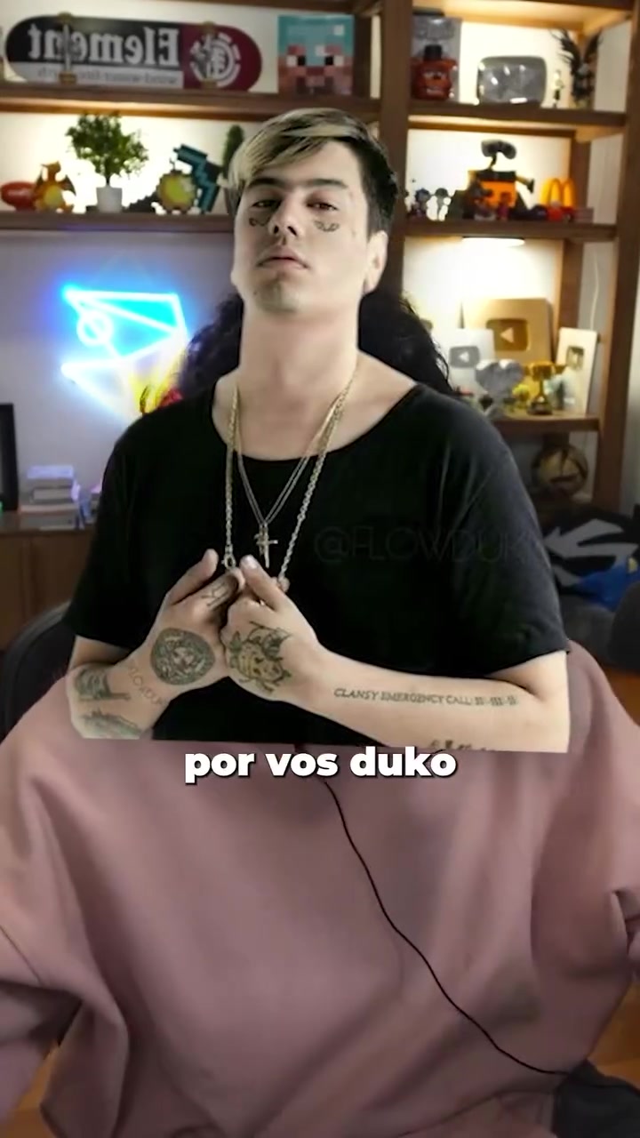 @𓆰MENT&forall;LTR&forall;P𓆪