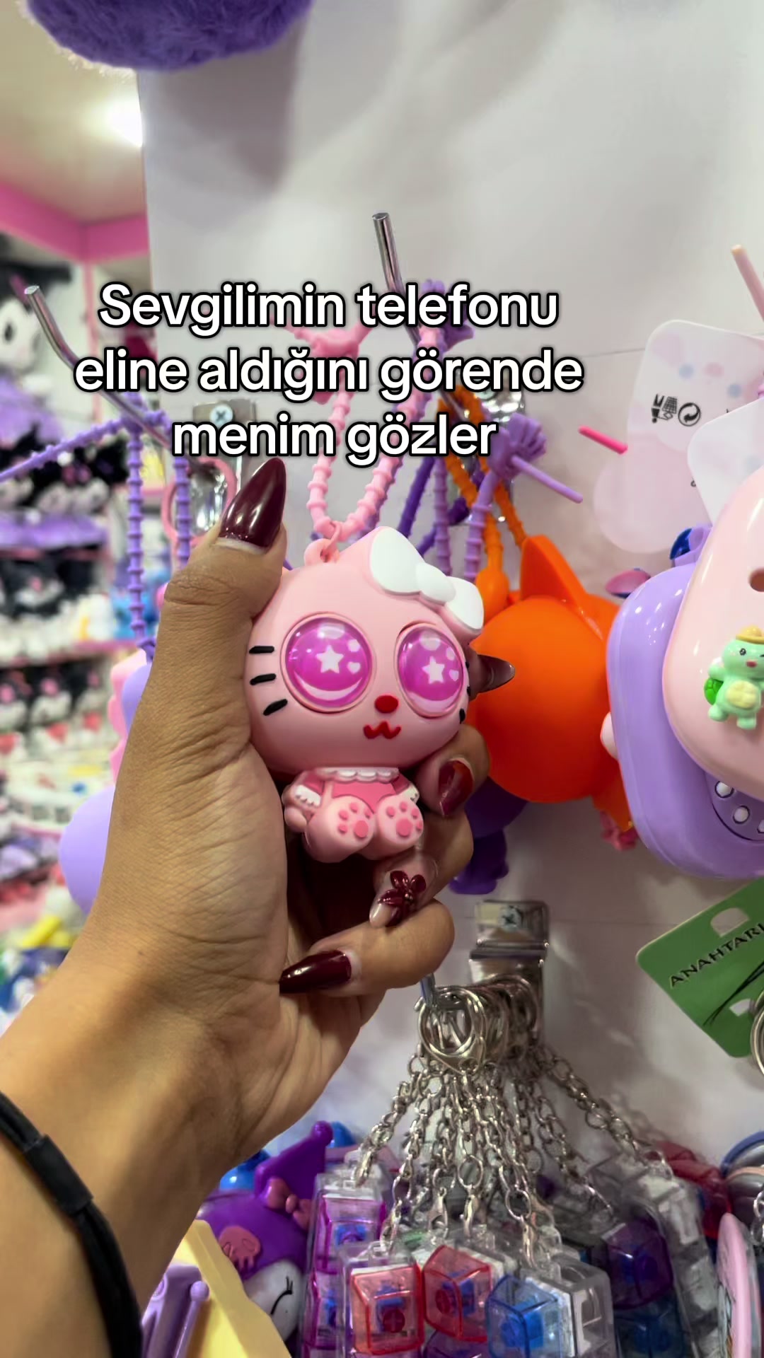 @Hediyyeniz.az 2-ci FİLİAL