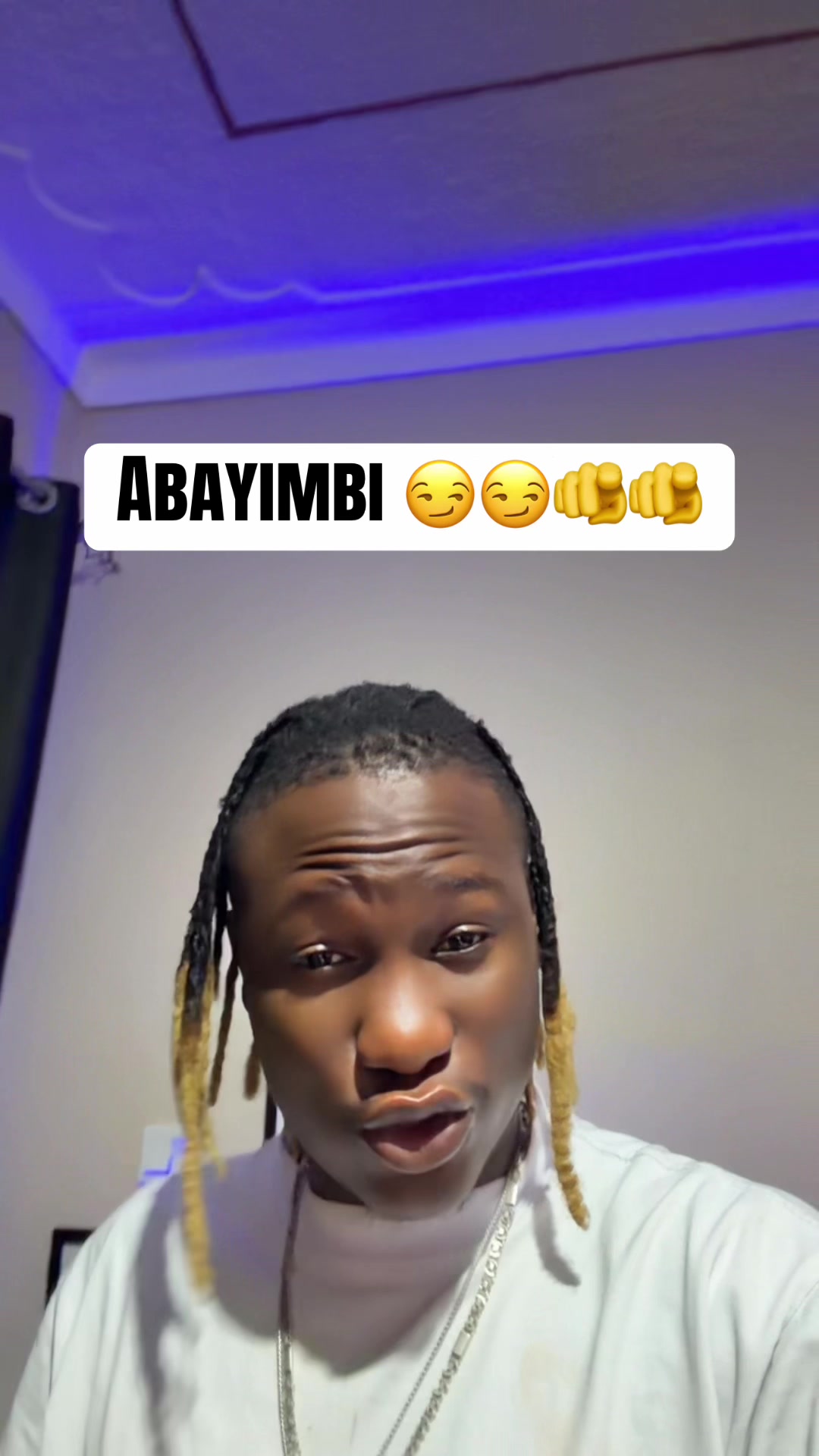 @KreedICON
