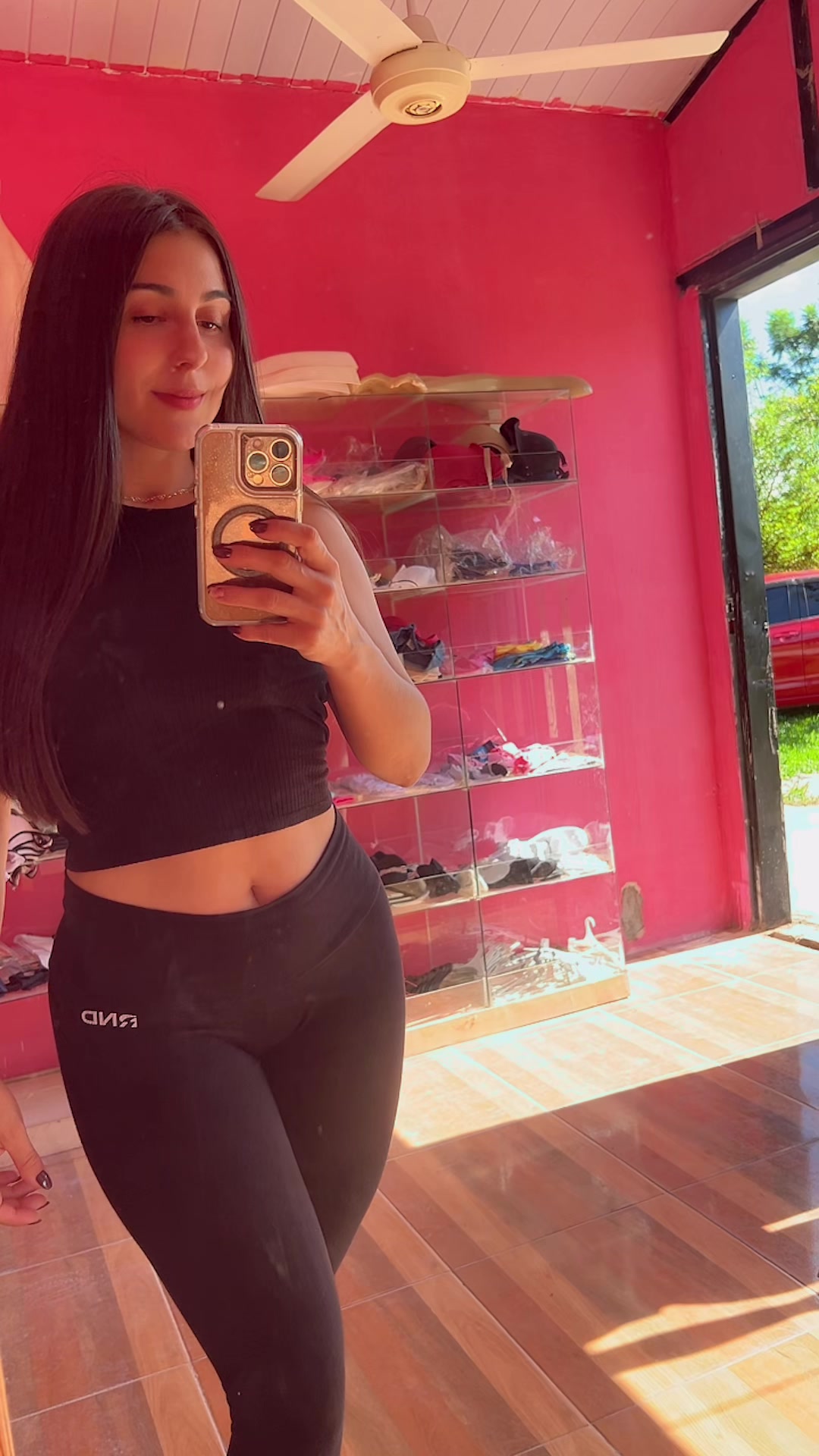 @avisabethalvarenga