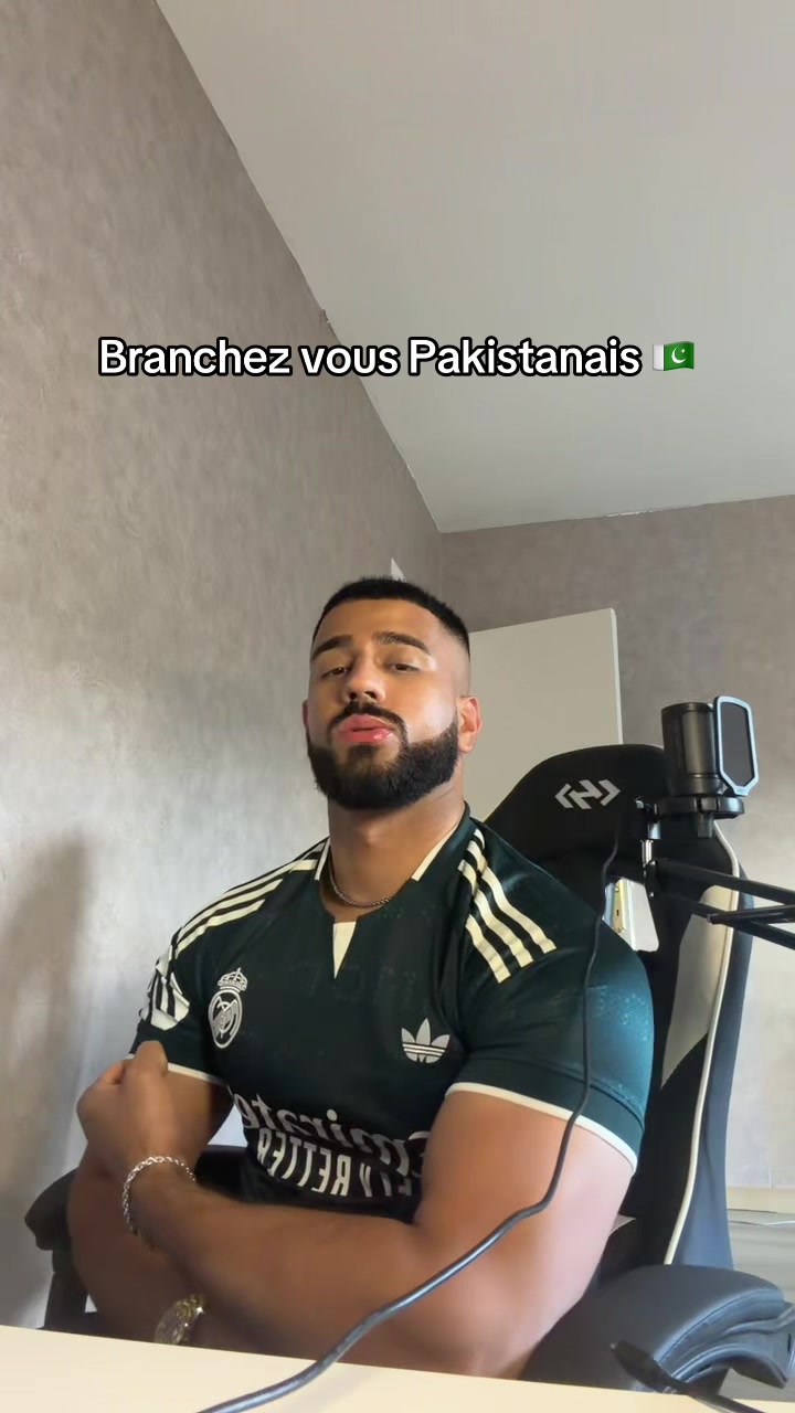 @rehan.afzal93x