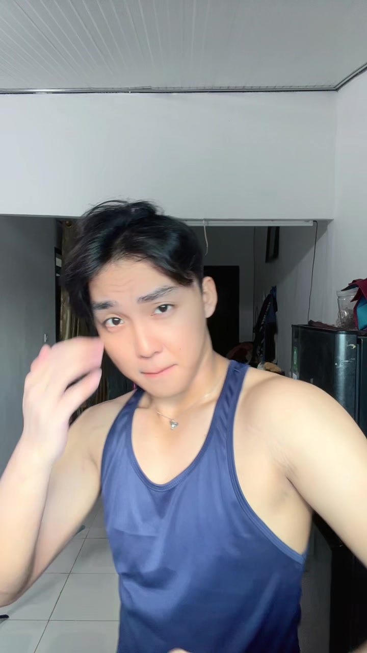 @bimsalabim