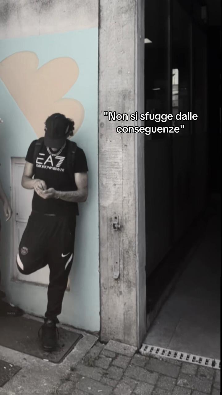 @egiziano_loco