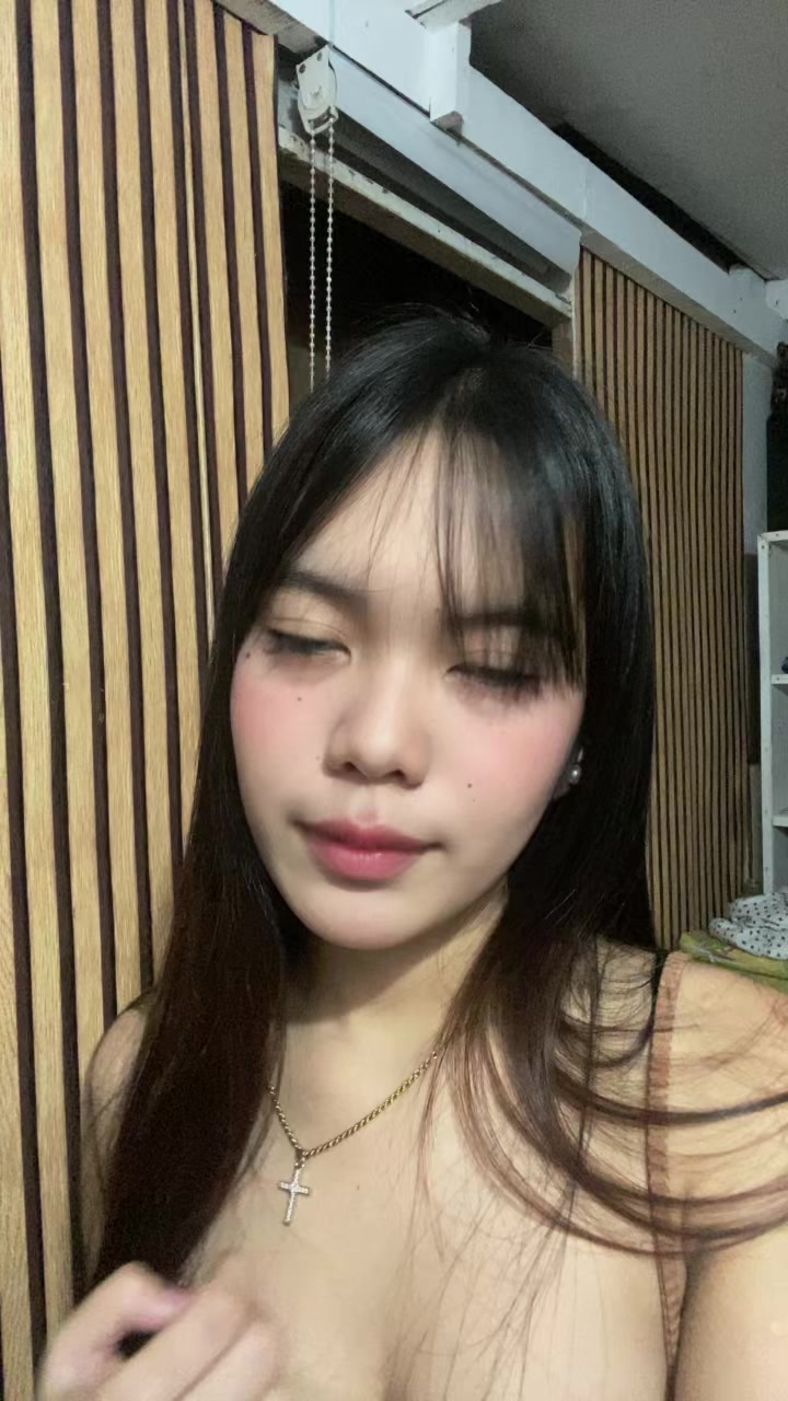 @micamics.