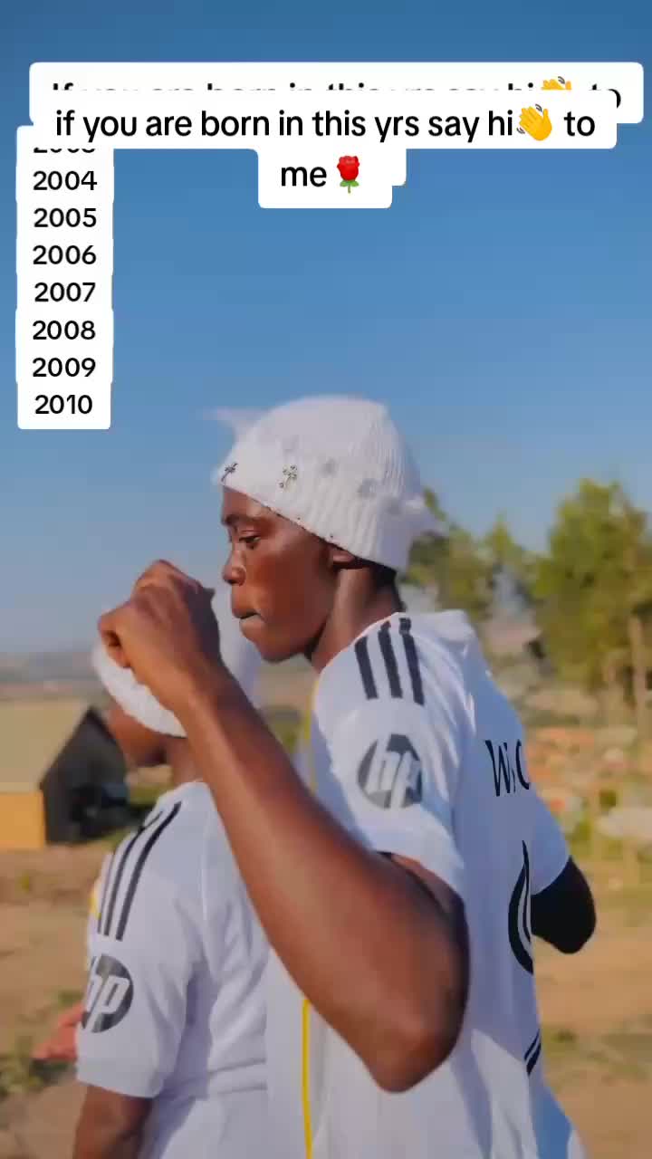 @Edrinewatson