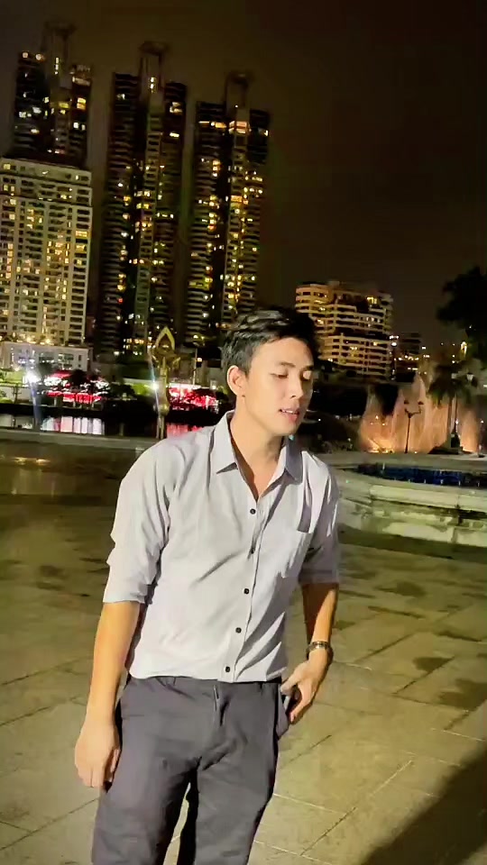@Tun Lin Htet