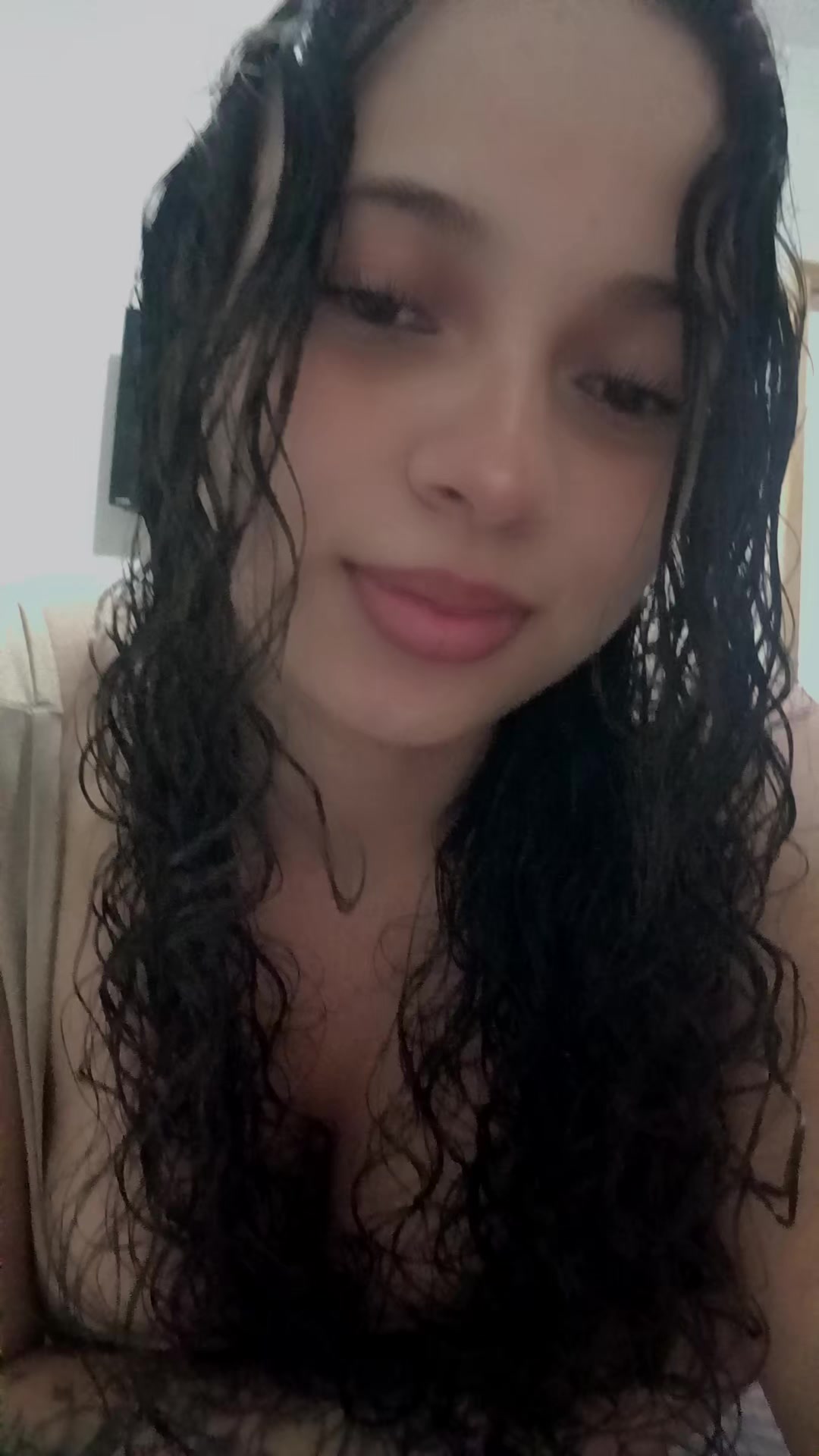@ericamaia