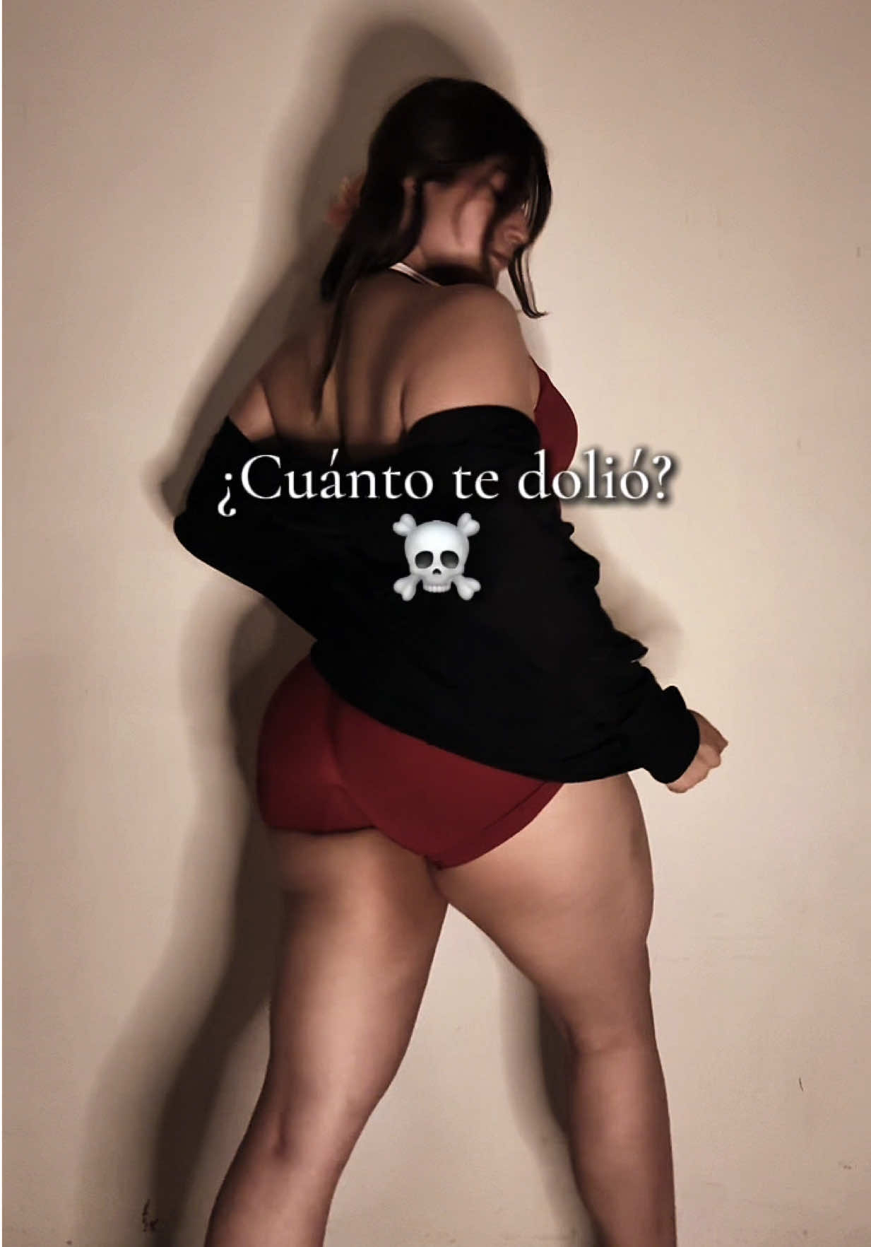 @Mythe Canales