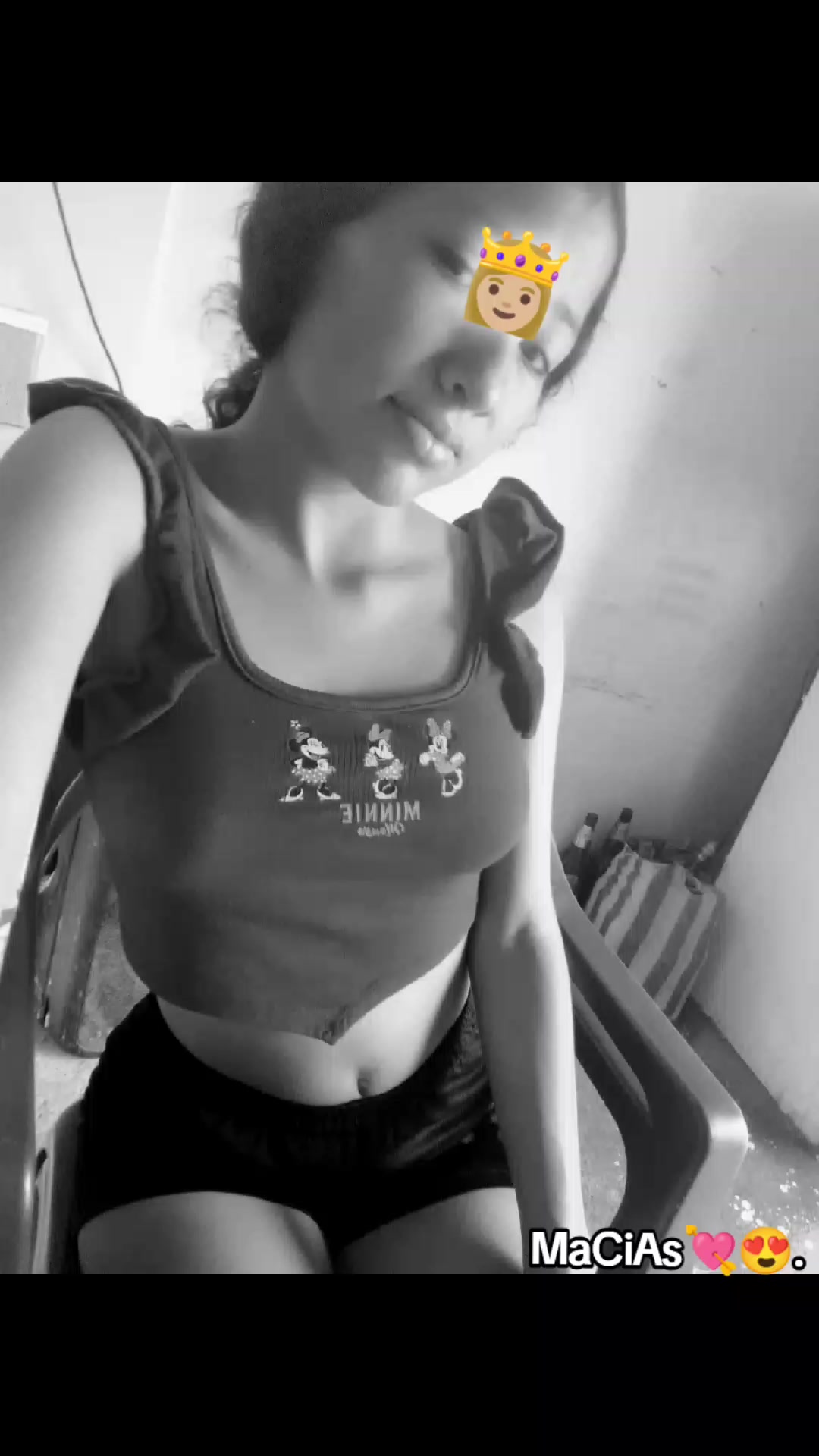 @Macías💘👸🏽"C“²⁹✍🏼😶🌫️..