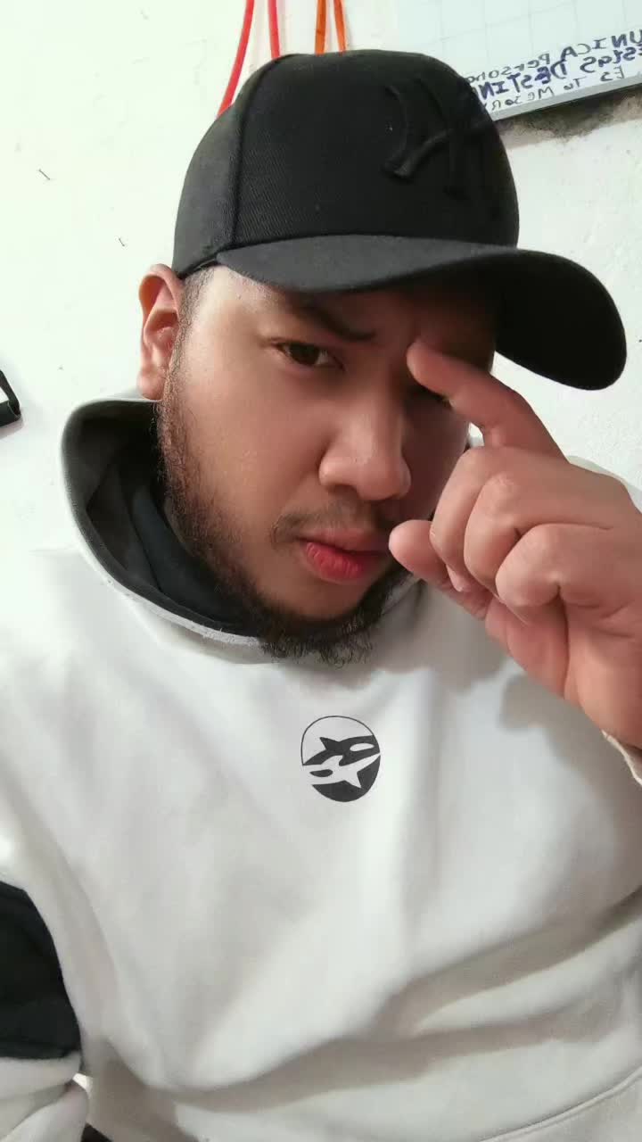 @Javier Solórzano
