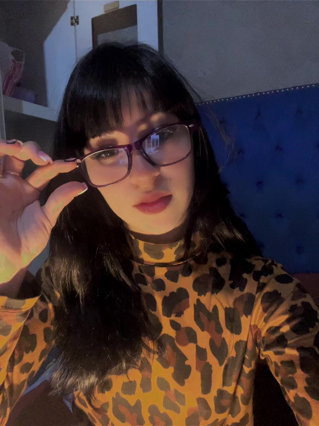 @tinyy_okk1🦋
