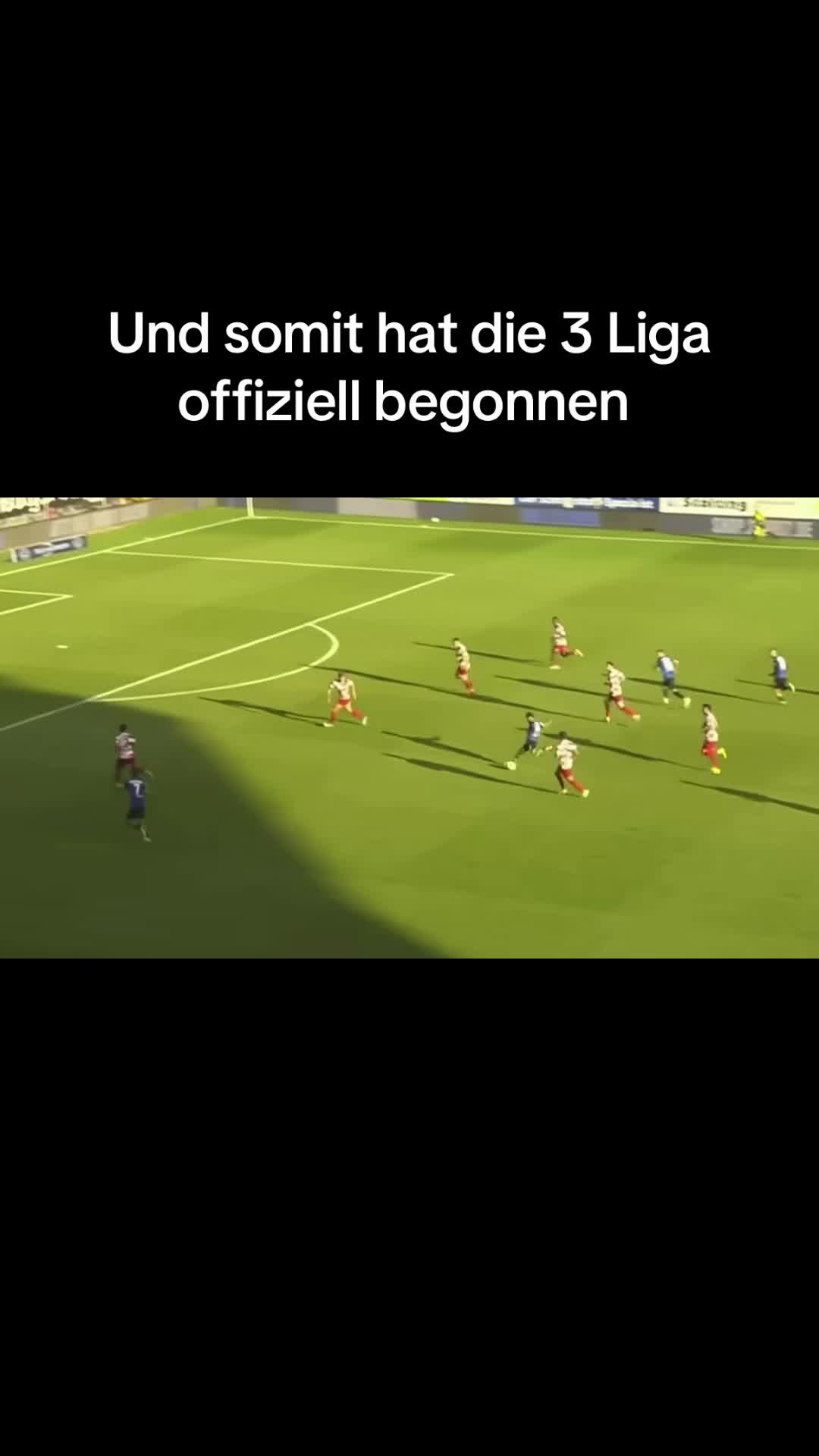 @46gonzo