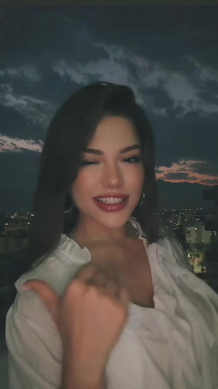 @Eda Sakız