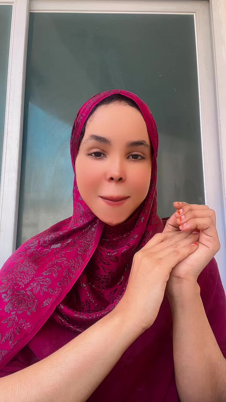@Suadfadhaye