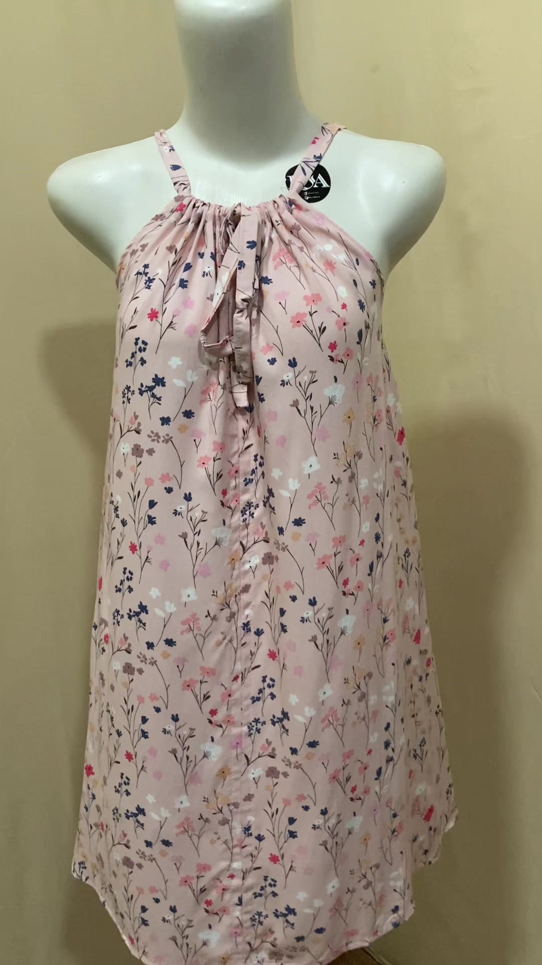 @IGA.collection