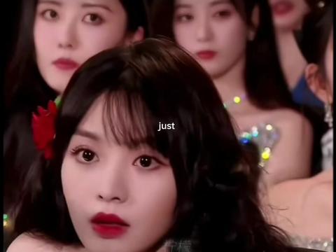 @Dara Jh