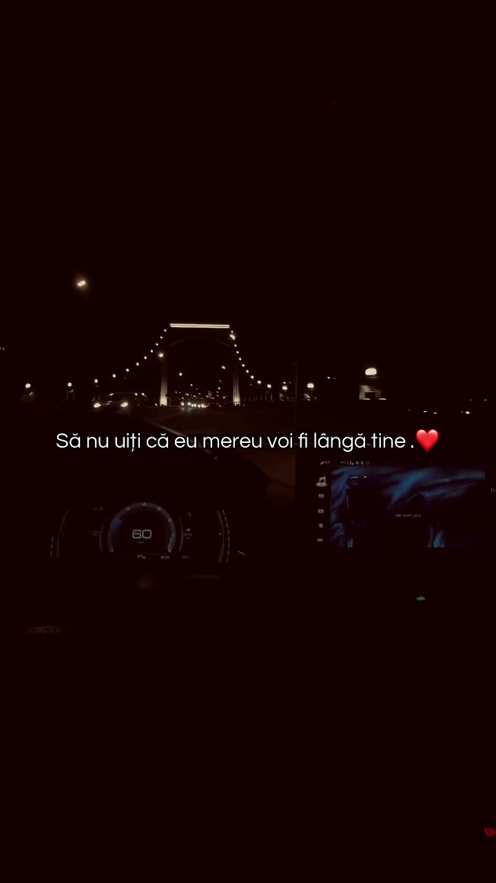 @nelly_.kk3b