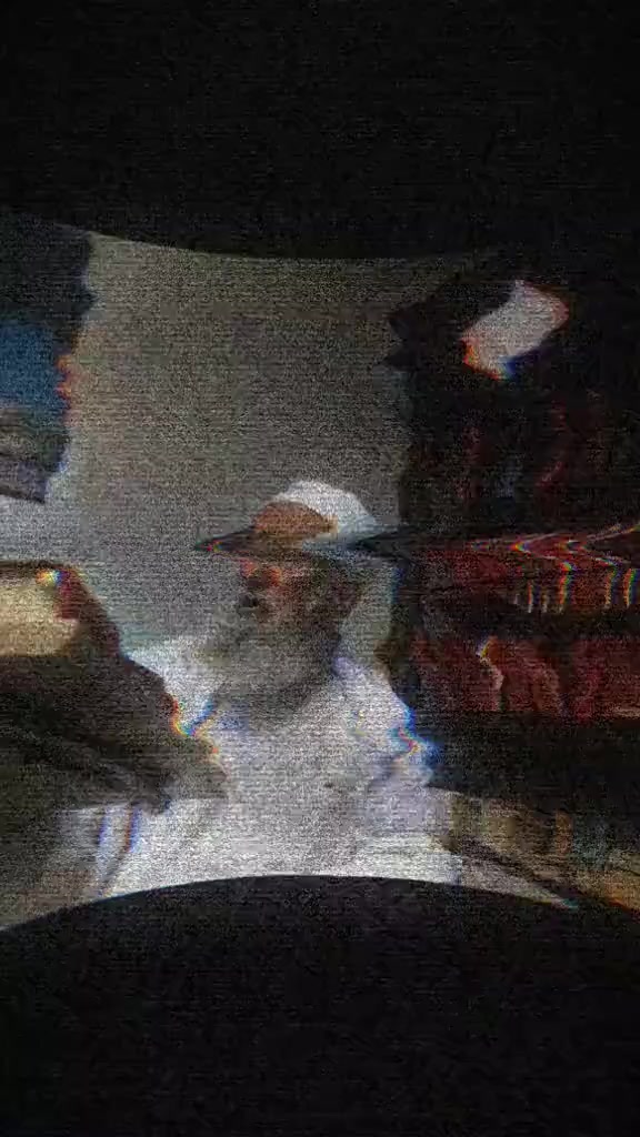 @𝑲𝑼𝑹𝑫𝑬𝑵 𝑵𝑨𝑺𝒀𝑶𝑵𝑨𝑳