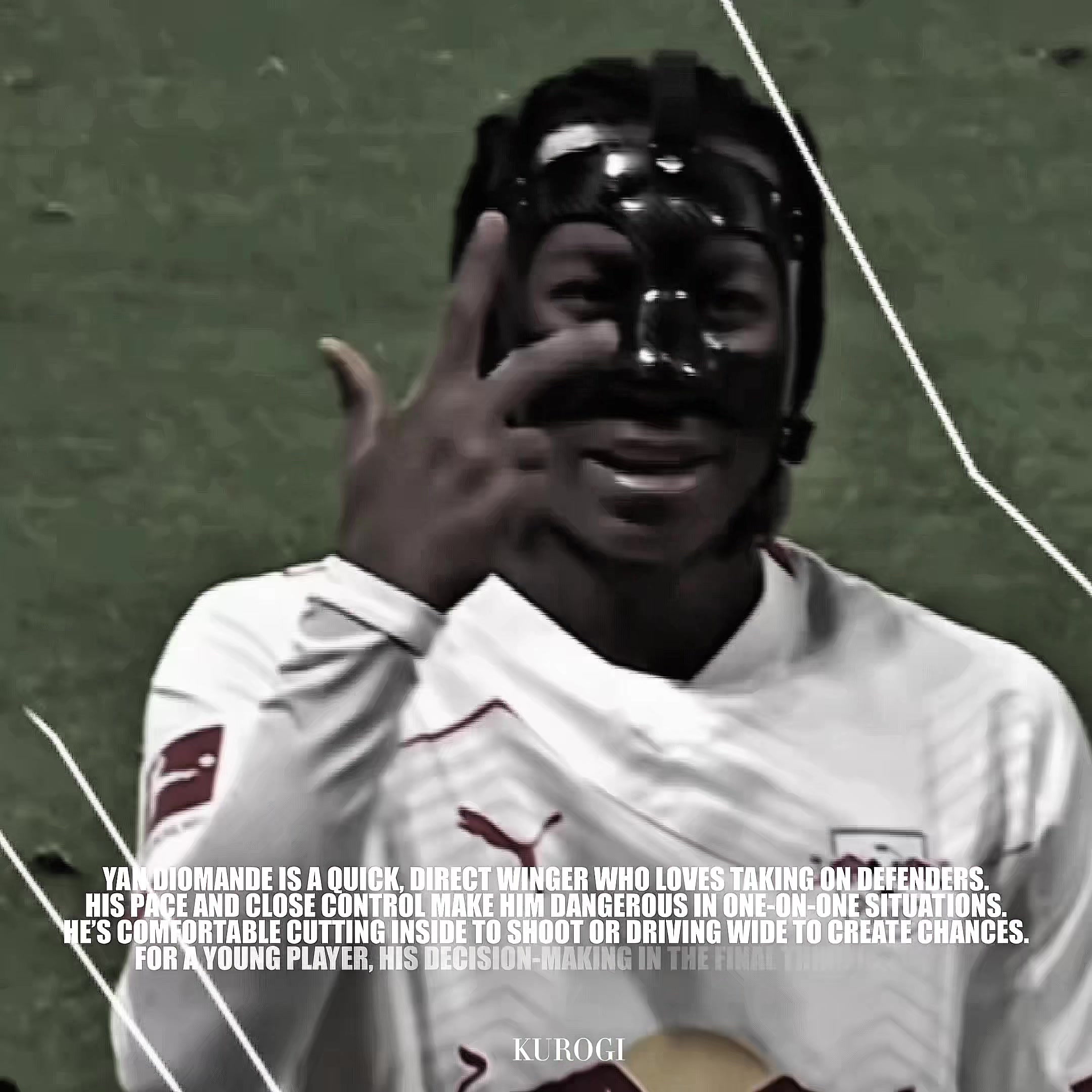 @̷K̷̷u̷̷r̷̷o̷̷g̷̷i̷🇪🇬👑