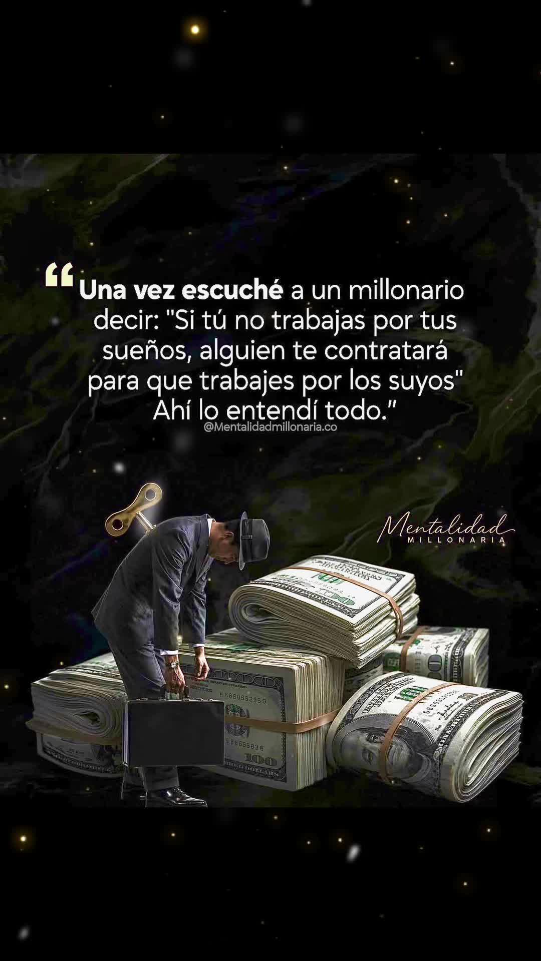 @Sergio Garc&iacute;a