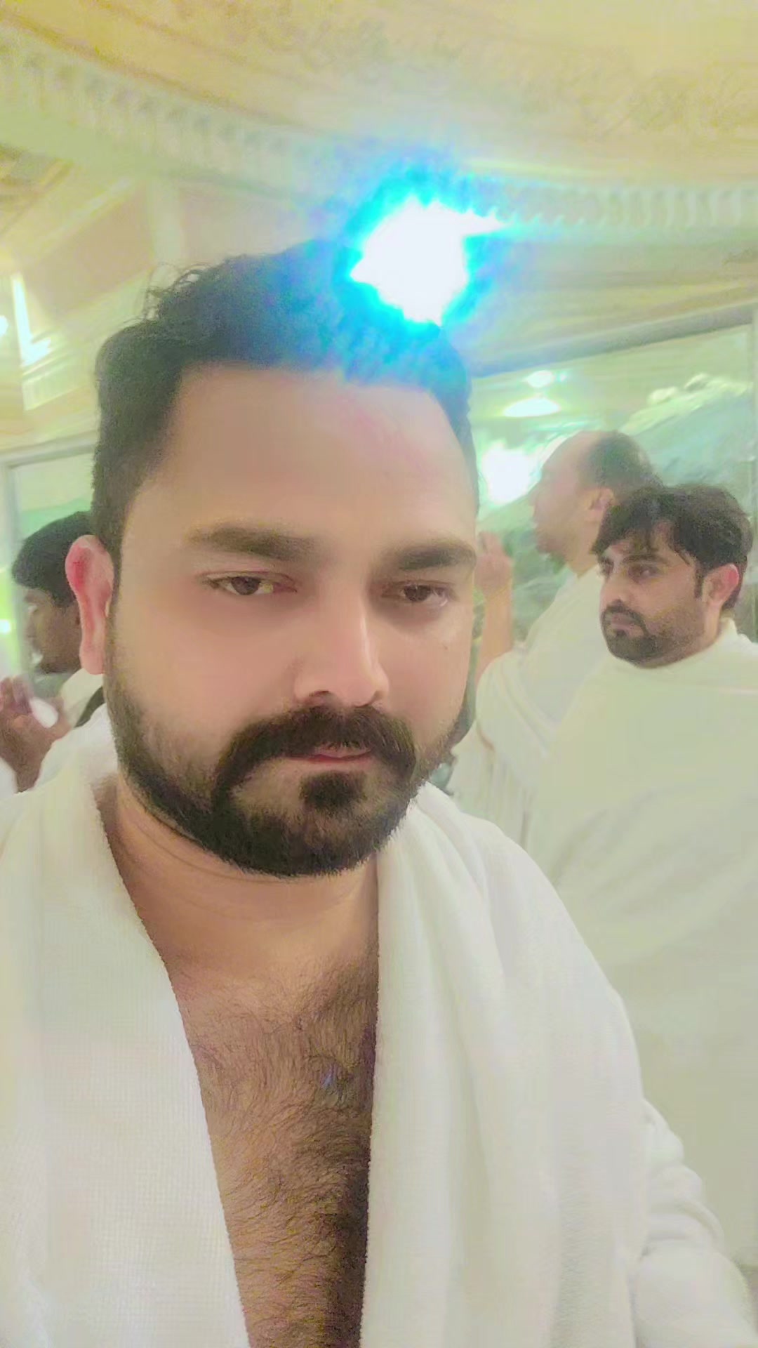 @📸محمّد بلال فرازی 🤴 😇🇵🇰🛡