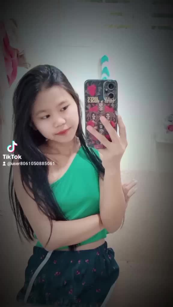 @🍓ဢူးသႃႇ🍓