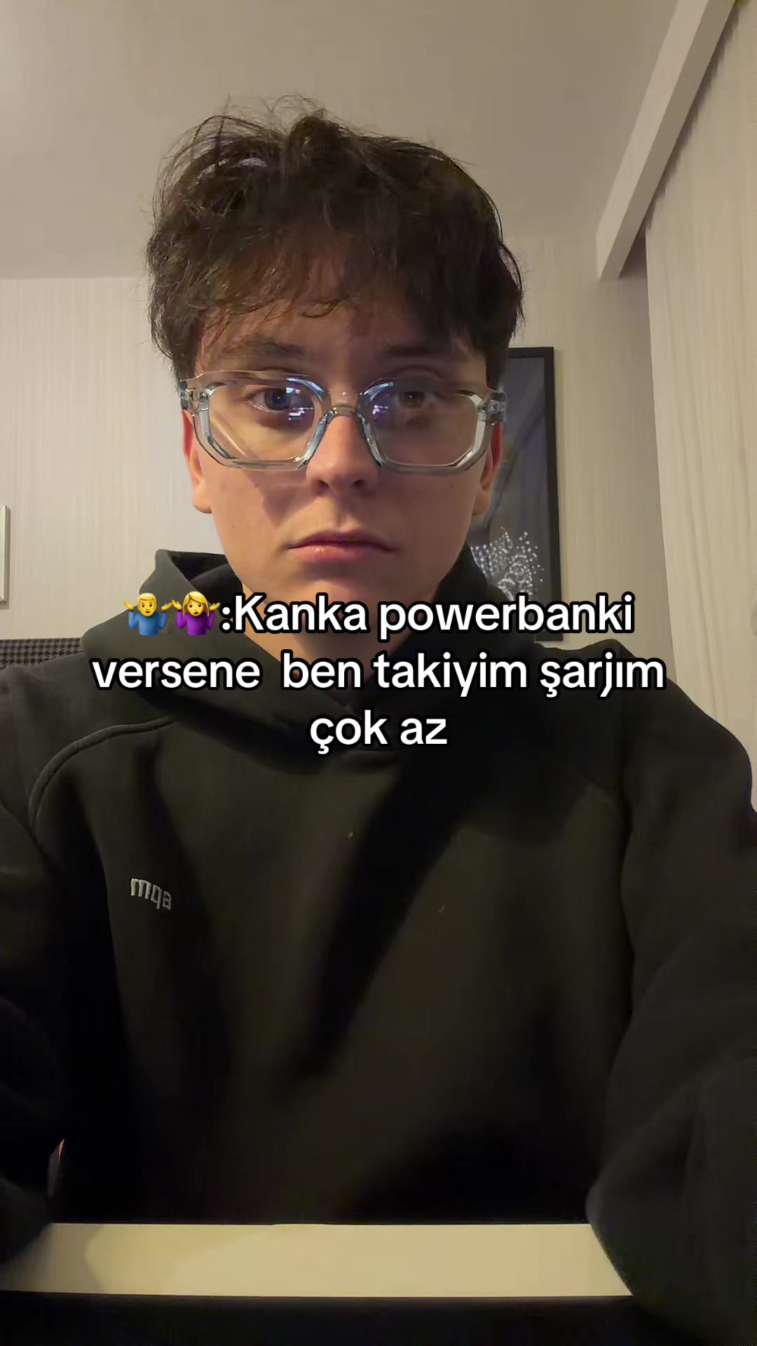 @adakTASAK