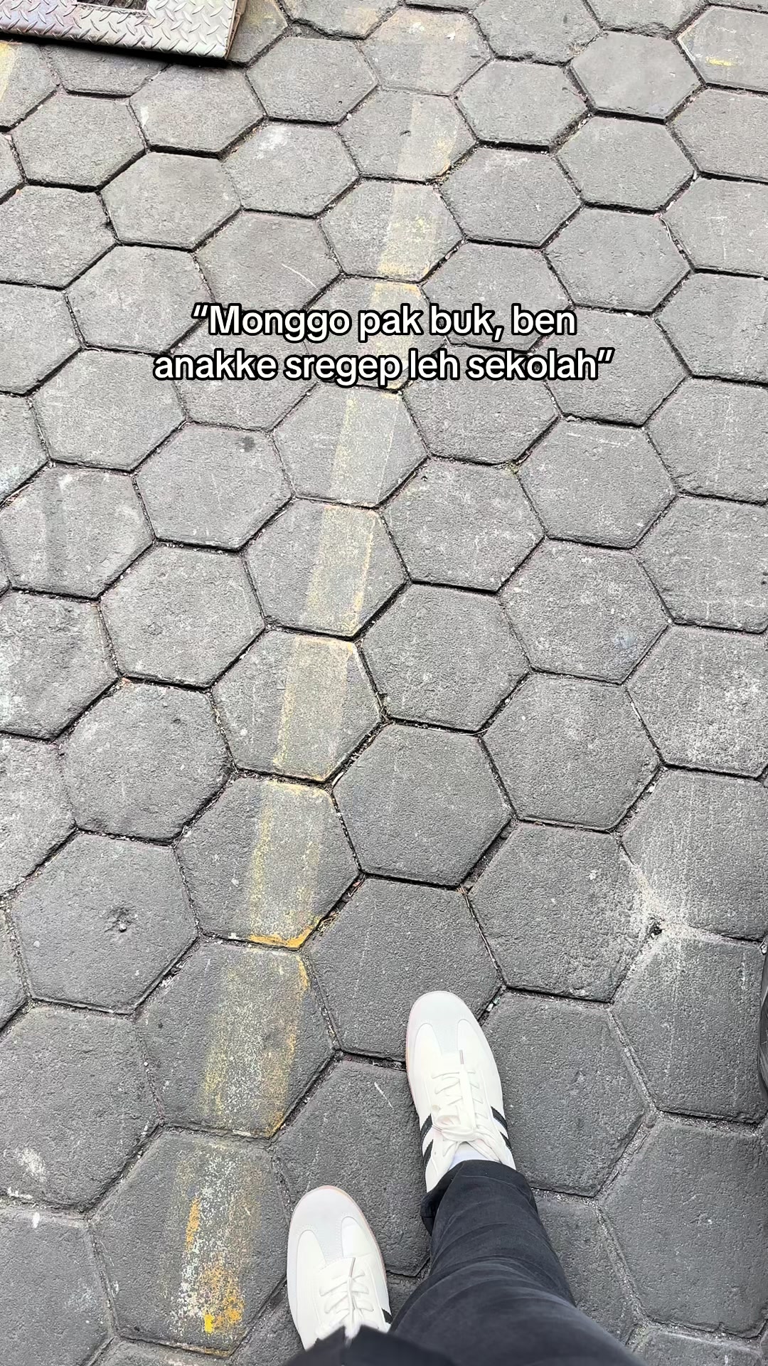 @๐ฒ๐บ๐
๐พ๐๐ก๐
๐๐๐ฝ๐พ๐พ ๐ต