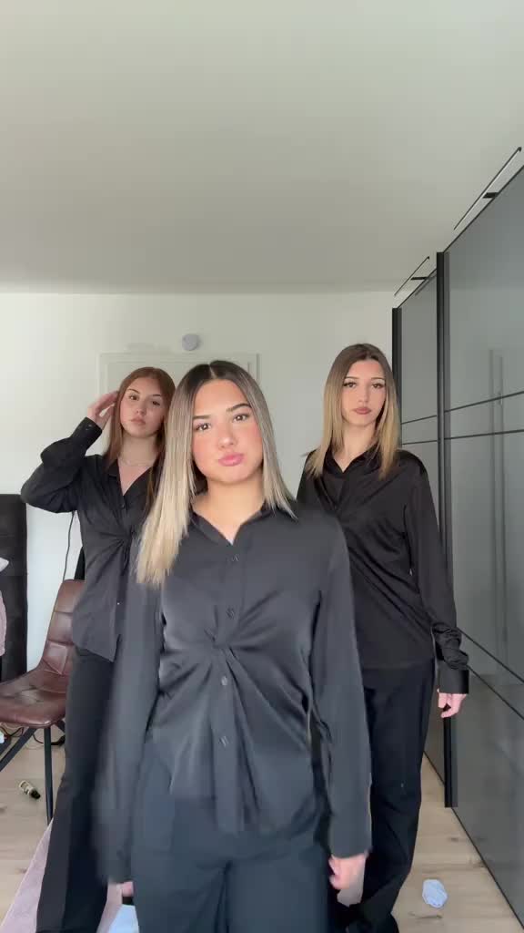 @Marianna.pgi