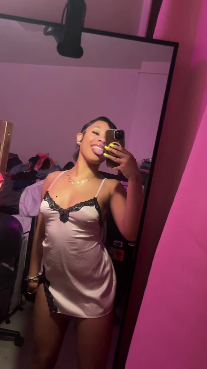 @MariiGirl💕