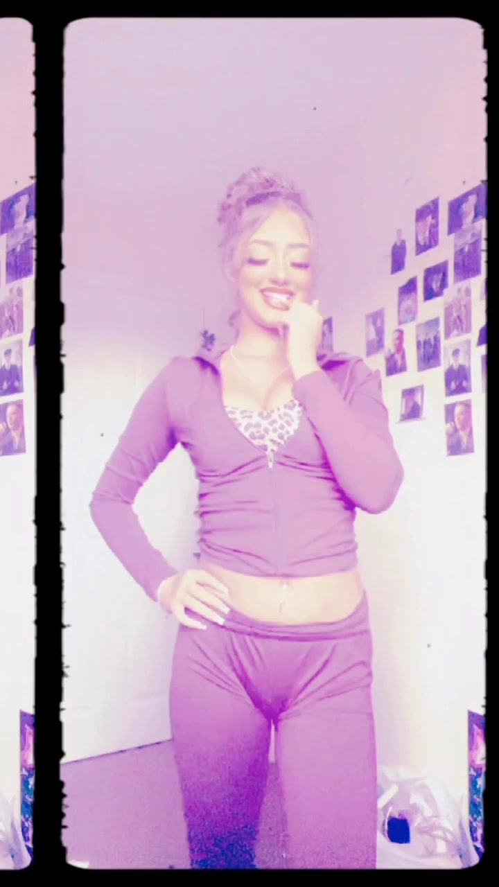 @𝒯𝒾𝒶𝓃𝒶－𝓇ℴ𝓈𝒾ℯ💋