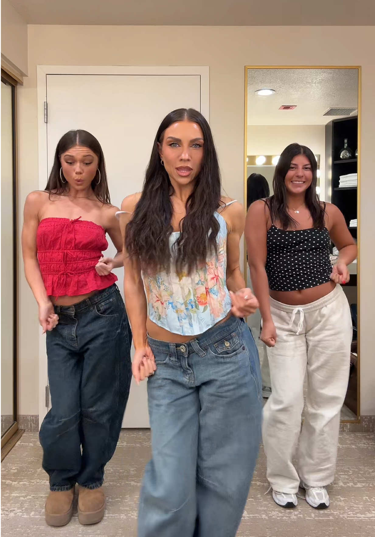 @jennajohnson