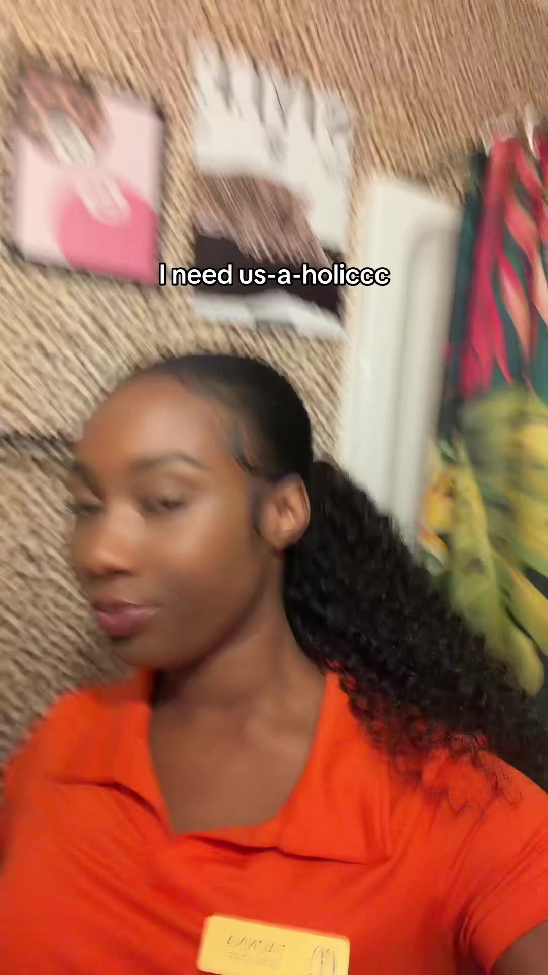 @TayTay