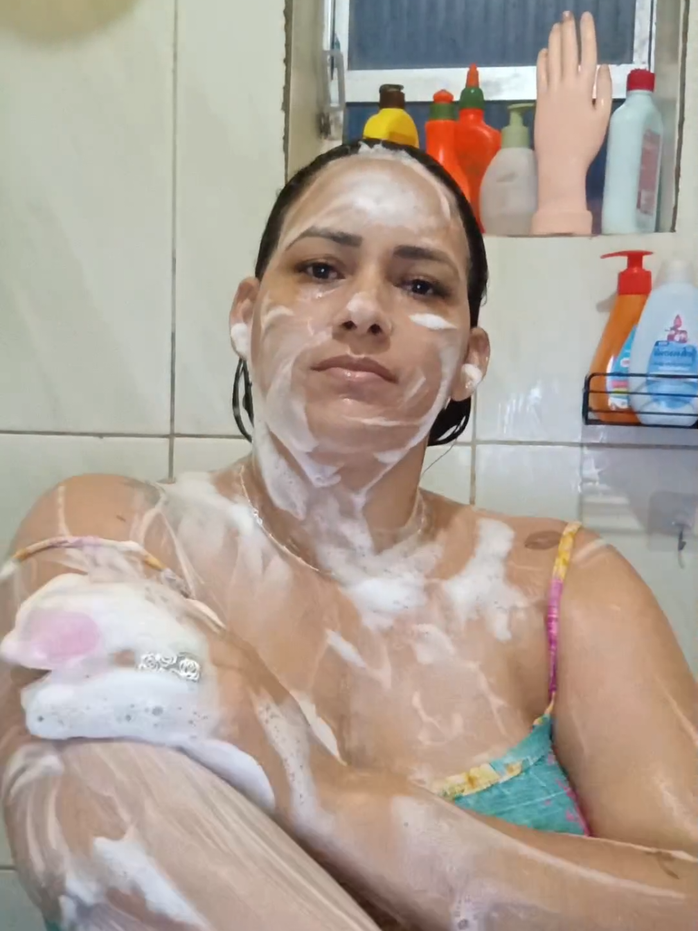 @Rose Silva 🤱🏻