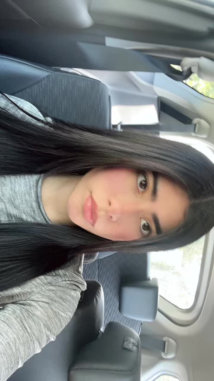 @Yasmin